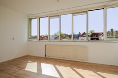 LaClé (54 of 61).jpg